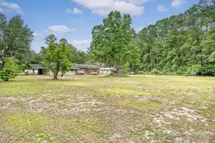 421 Mallard Lake Rd, Dorchester, SC 29437 - Photo 34