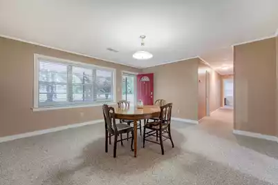 421 Mallard Lake Road, Dorchester, SC 29437 - Photo 8