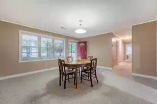 421 Mallard Lake Rd, Dorchester, SC 29437 - Photo 8