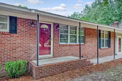 421 Mallard Lake Road, Dorchester, SC 29437 - Photo 1