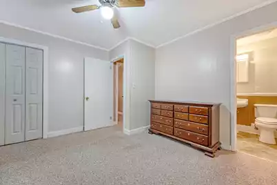 421 Mallard Lake Road, Dorchester, SC 29437 - Photo 26