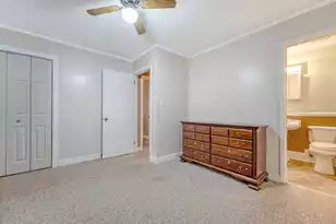 421 Mallard Lake Rd, Dorchester, SC 29437 - Photo 26