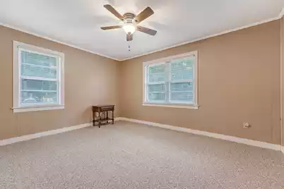 421 Mallard Lake Road, Dorchester, SC 29437 - Photo 28