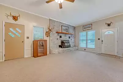 421 Mallard Lake Road, Dorchester, SC 29437 - Photo 20