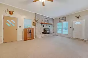 421 Mallard Lake Rd, Dorchester, SC 29437 - Photo 20