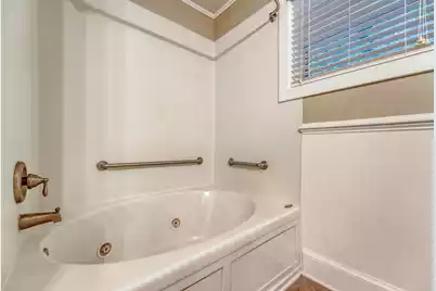 421 Mallard Lake Road, Dorchester, SC 29437 - Photo 22