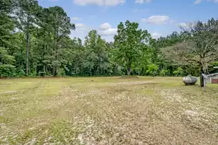 421 Mallard Lake Rd, Dorchester, SC 29437 - Photo 30