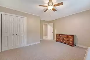 421 Mallard Lake Rd, Dorchester, SC 29437 - Photo 24