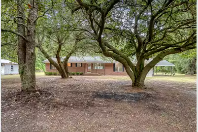 421 Mallard Lake Road, Dorchester, SC 29437 - Photo 4