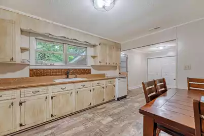 421 Mallard Lake Road, Dorchester, SC 29437 - Photo 10