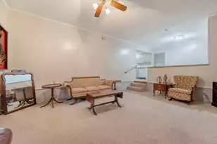 421 Mallard Lake Rd, Dorchester, SC 29437 - Photo 16