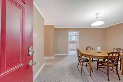 421 Mallard Lake Road, Dorchester, SC 29437 - Photo 2