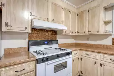 421 Mallard Lake Road, Dorchester, SC 29437 - Photo 12