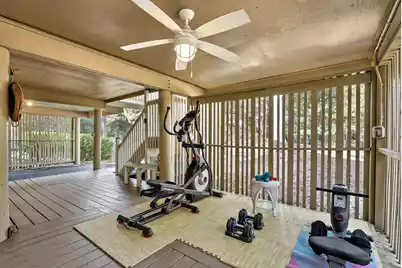 1158 Summerwind Lane, Seabrook Island, SC 29455 - Photo 34
