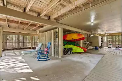 1158 Summerwind Lane, Seabrook Island, SC 29455 - Photo 38