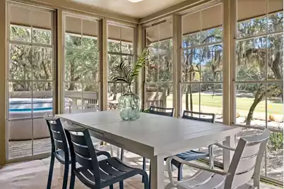 1158 Summerwind Lane, Seabrook Island, SC 29455 - Photo 16