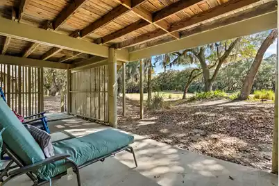 1158 Summerwind Lane, Seabrook Island, SC 29455 - Photo 42