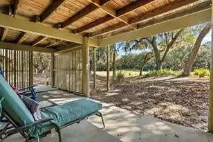 1158 Summer Wind Ln, Seabrook Island, SC 29455 - Photo 42