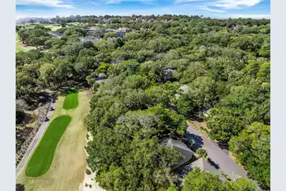 1158 Summerwind Lane, Seabrook Island, SC 29455 - Photo 50