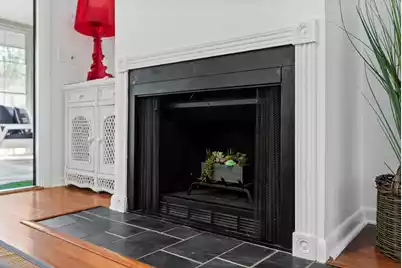 1158 Summerwind Lane, Seabrook Island, SC 29455 - Photo 10