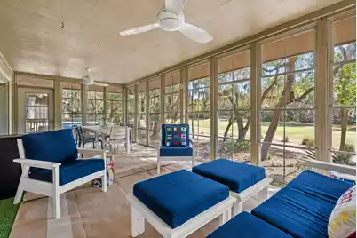 1158 Summerwind Lane, Seabrook Island, SC 29455 - Photo 18