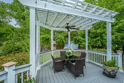 4355 Rugheimer Avenue, North Charleston, SC 29405 - Photo 44