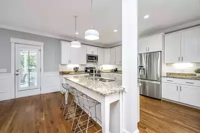 4355 Rugheimer Avenue, North Charleston, SC 29405 - Photo 6