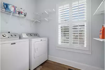 4355 Rugheimer Avenue, North Charleston, SC 29405 - Photo 66