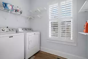 4355 Rugheimer Ave, North Charleston, SC 29405 - Photo 66