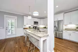 4355 Rugheimer Ave, North Charleston, SC 29405 - Photo 20