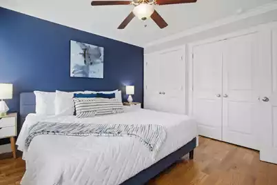 4355 Rugheimer Avenue, North Charleston, SC 29405 - Photo 50