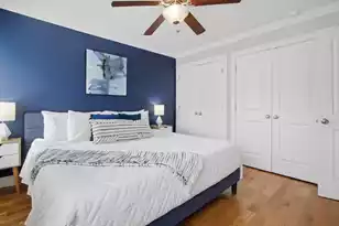 4355 Rugheimer Ave, North Charleston, SC 29405 - Photo 50