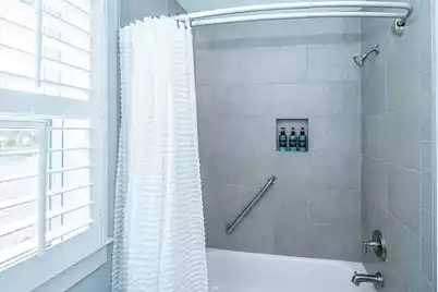 4355 Rugheimer Avenue, North Charleston, SC 29405 - Photo 38