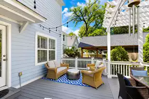 4355 Rugheimer Ave, North Charleston, SC 29405 - Photo 60