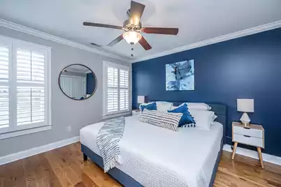 4355 Rugheimer Avenue, North Charleston, SC 29405 - Photo 36