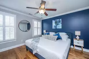 4355 Rugheimer Ave, North Charleston, SC 29405 - Photo 36