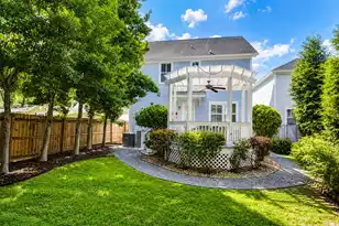4355 Rugheimer Ave, North Charleston, SC 29405 - Photo 72