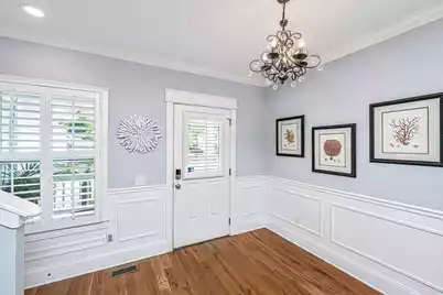 4355 Rugheimer Avenue, North Charleston, SC 29405 - Photo 24