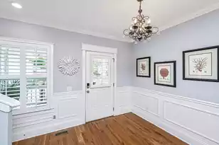 4355 Rugheimer Ave, North Charleston, SC 29405 - Photo 24