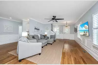 4355 Rugheimer Avenue, North Charleston, SC 29405 - Photo 16