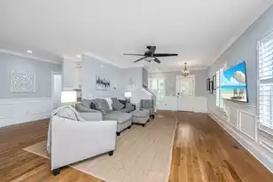 4355 Rugheimer Ave, North Charleston, SC 29405 - Photo 16