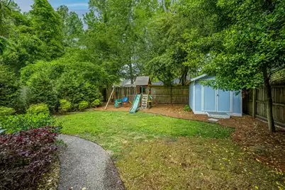 4355 Rugheimer Avenue, North Charleston, SC 29405 - Photo 46