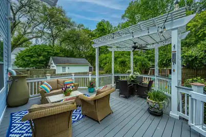 4355 Rugheimer Avenue, North Charleston, SC 29405 - Photo 42