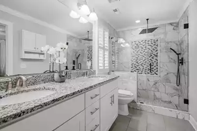 4355 Rugheimer Avenue, North Charleston, SC 29405 - Photo 38