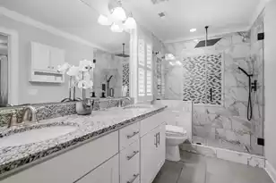 4355 Rugheimer Ave, North Charleston, SC 29405 - Photo 38