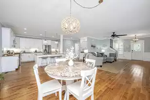 4355 Rugheimer Ave, North Charleston, SC 29405 - Photo 10