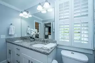 4355 Rugheimer Ave, North Charleston, SC 29405 - Photo 26