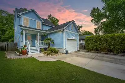 4355 Rugheimer Avenue, North Charleston, SC 29405 - Photo 64