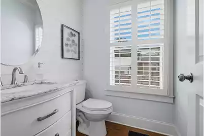 4355 Rugheimer Avenue, North Charleston, SC 29405 - Photo 14