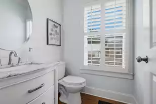 4355 Rugheimer Ave, North Charleston, SC 29405 - Photo 14